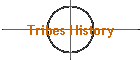 Tribes History